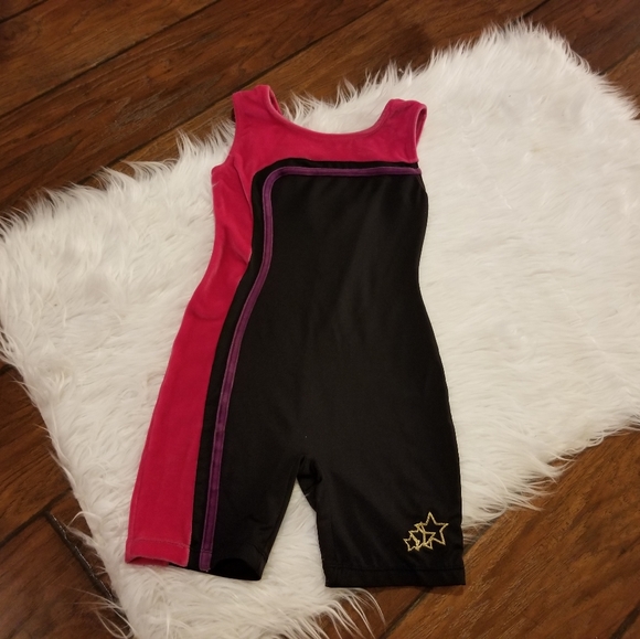 Freestyle Other - MUST BUNDLE THIS ITEM